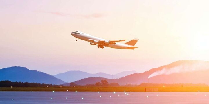 [토론토 피어슨 공항] 나이아가라 폭포 왕복 셔틀 교통편 :: 24시간 도어투도어-i