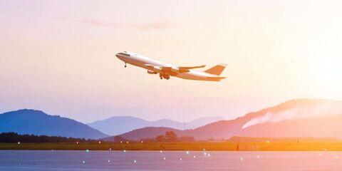 토론토 교통·패스 - [토론토 피어슨 공항] 나이아가라 폭포 왕복 셔틀 교통편 :: 24시간 도어투도어