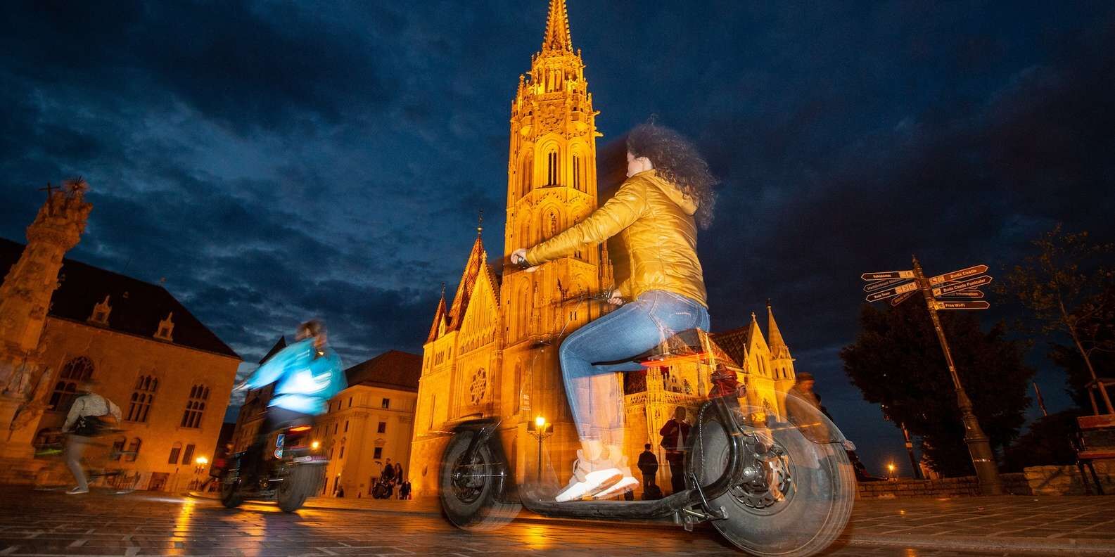section