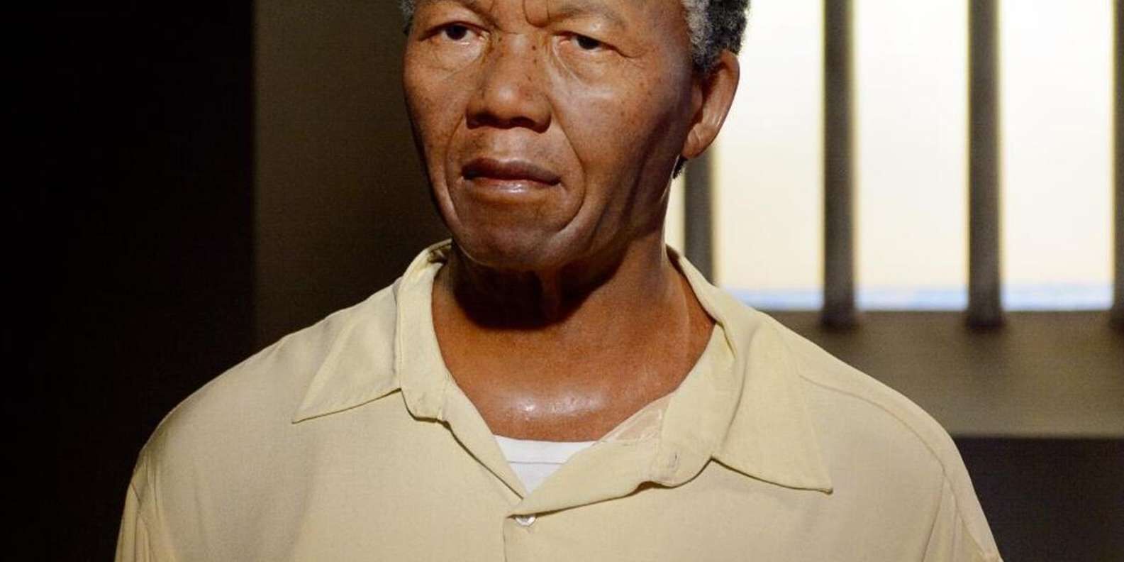 hero