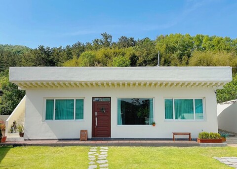 [리셀마켓] 경주 단장소원