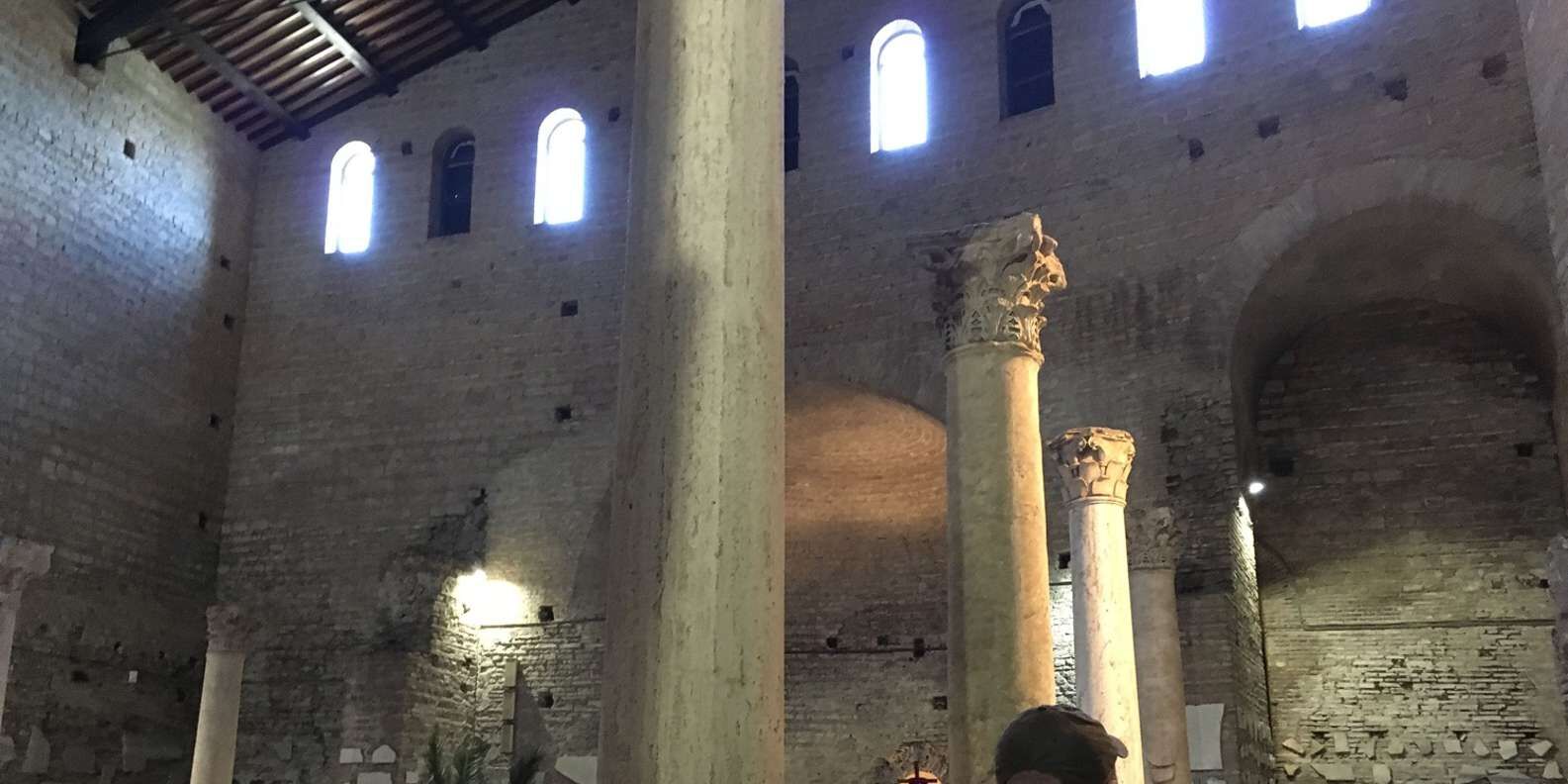 hero