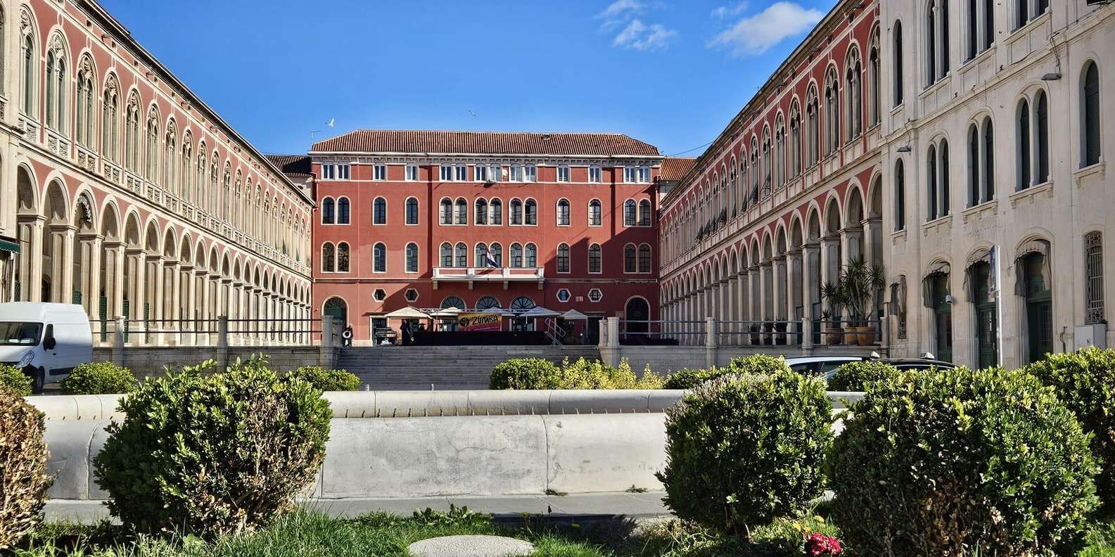 section