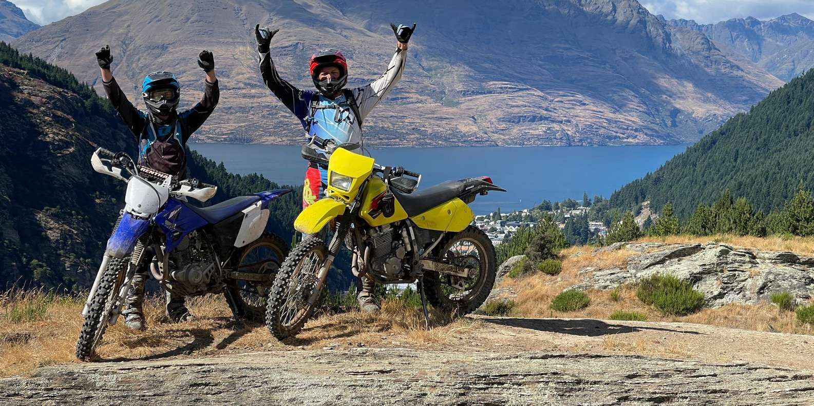 여행 상품 이미지