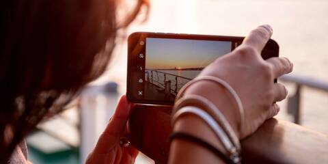 product-thumbnail-1