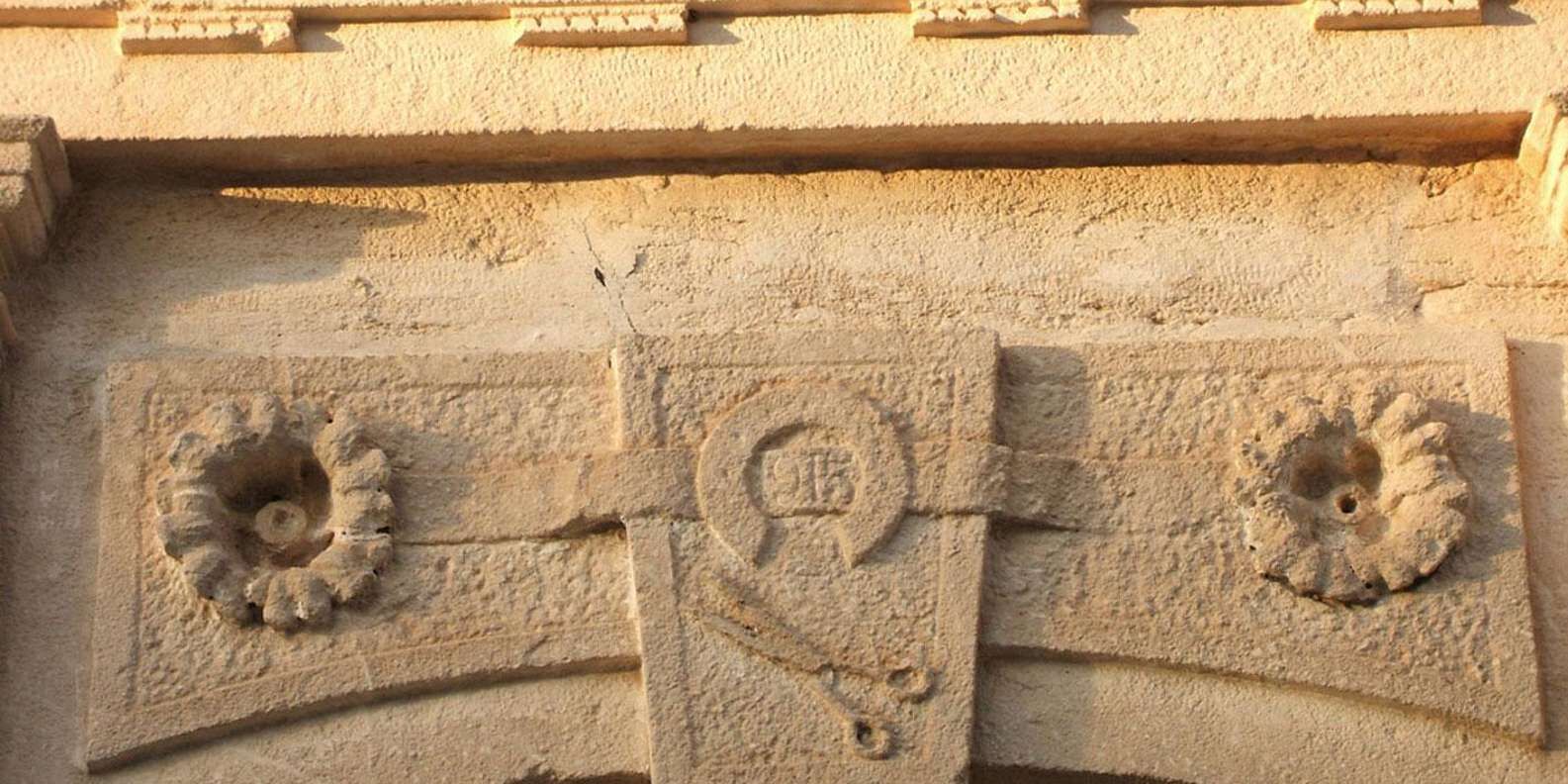 section