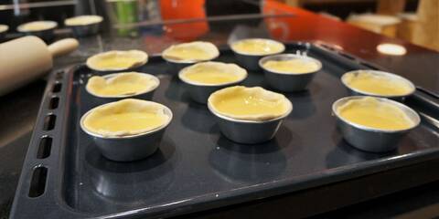 product-thumbnail-2