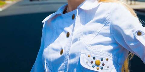product-thumbnail-4