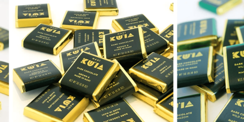 product-thumbnail-1