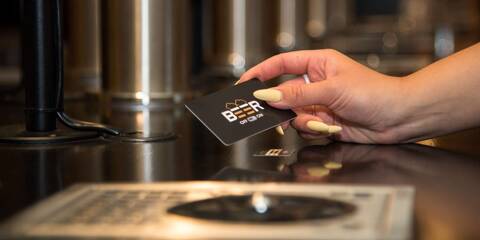 product-thumbnail-1