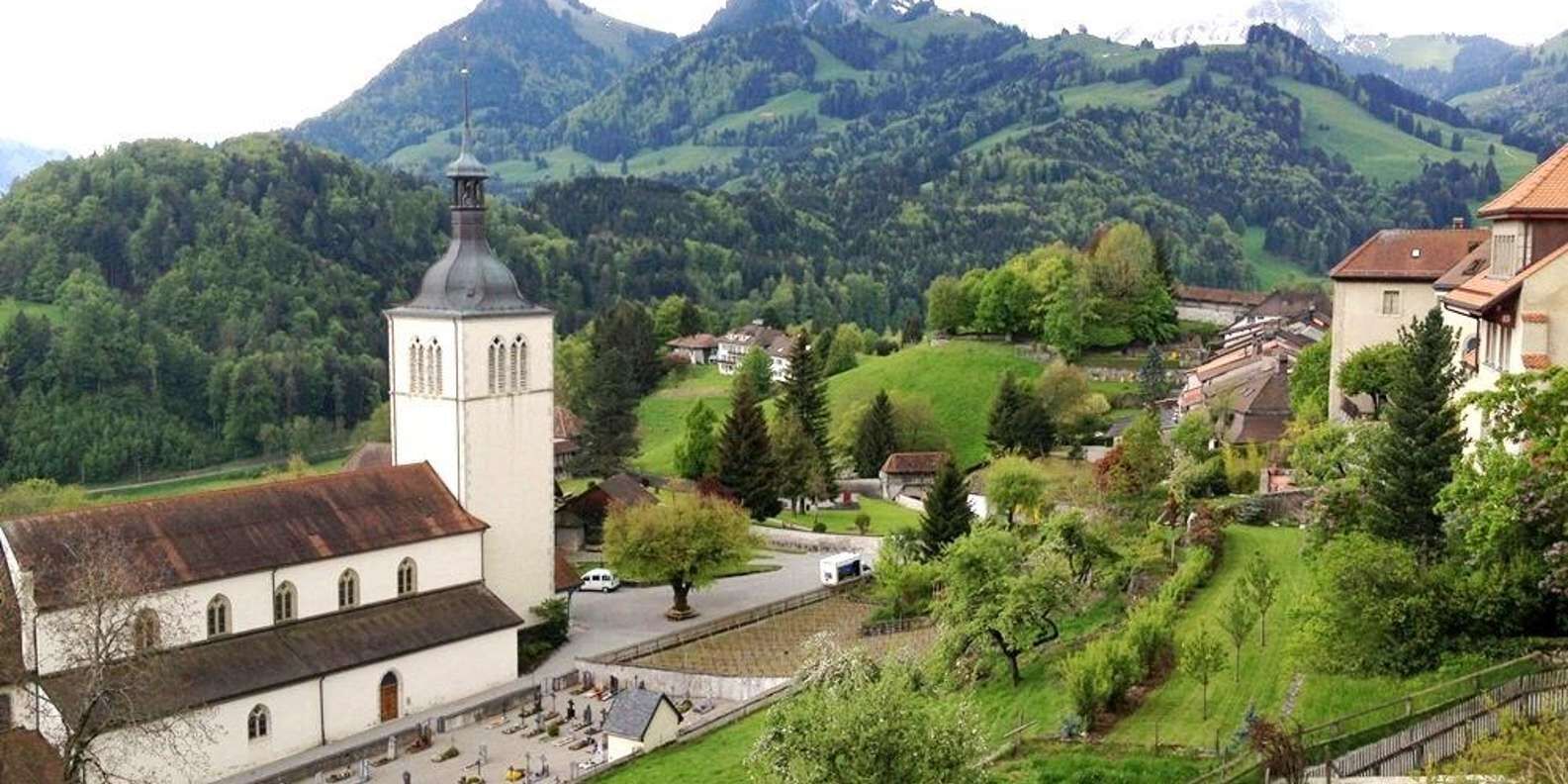 여행 상품 이미지