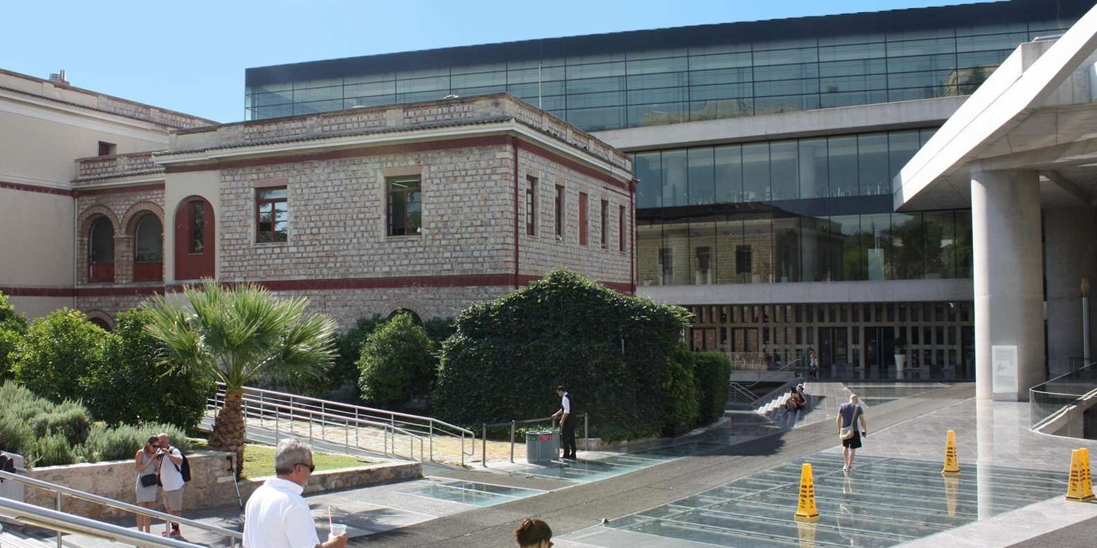 section