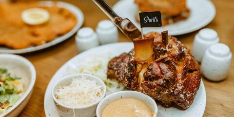 product-thumbnail-1