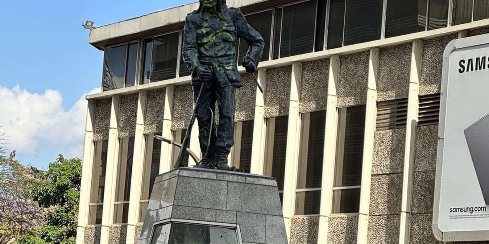 hero
