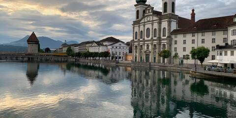 product-thumbnail-2