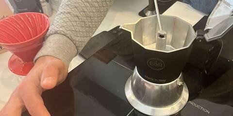 product-thumbnail-4