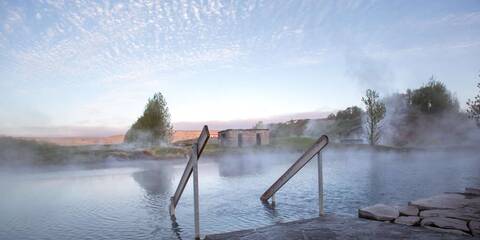 product-thumbnail-2