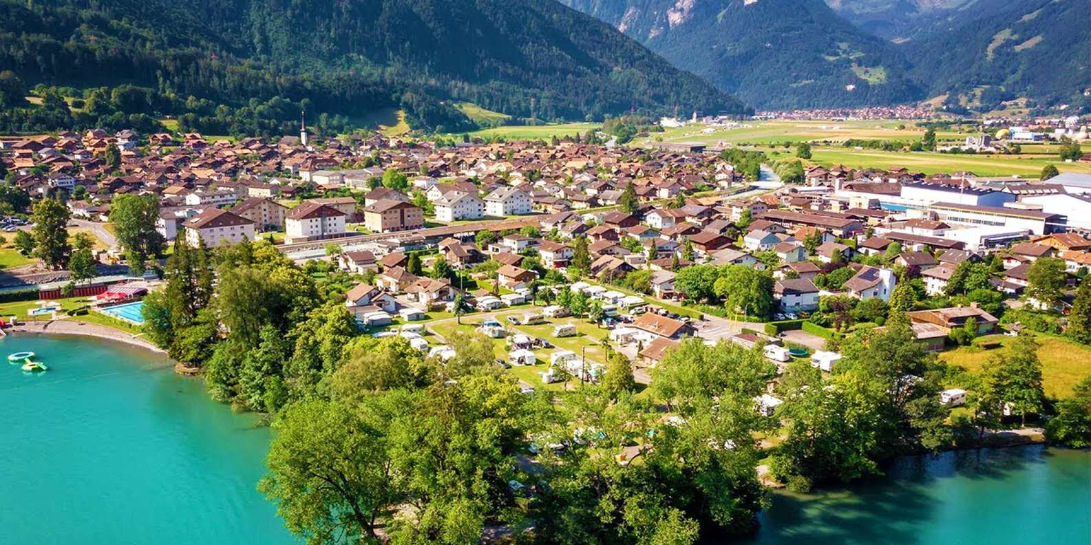 여행 상품 이미지