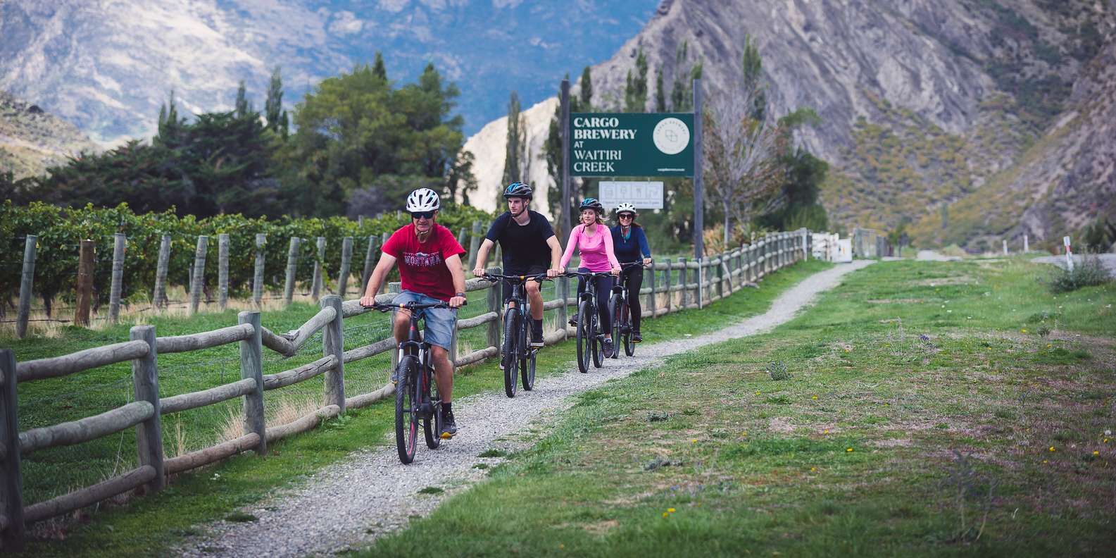 여행 상품 이미지