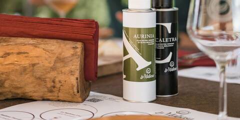 product-thumbnail-2