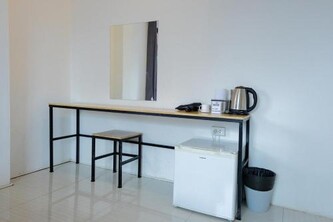 고 인 나이트 바자르 치앙마이