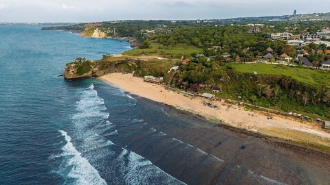발랑안 레지던스