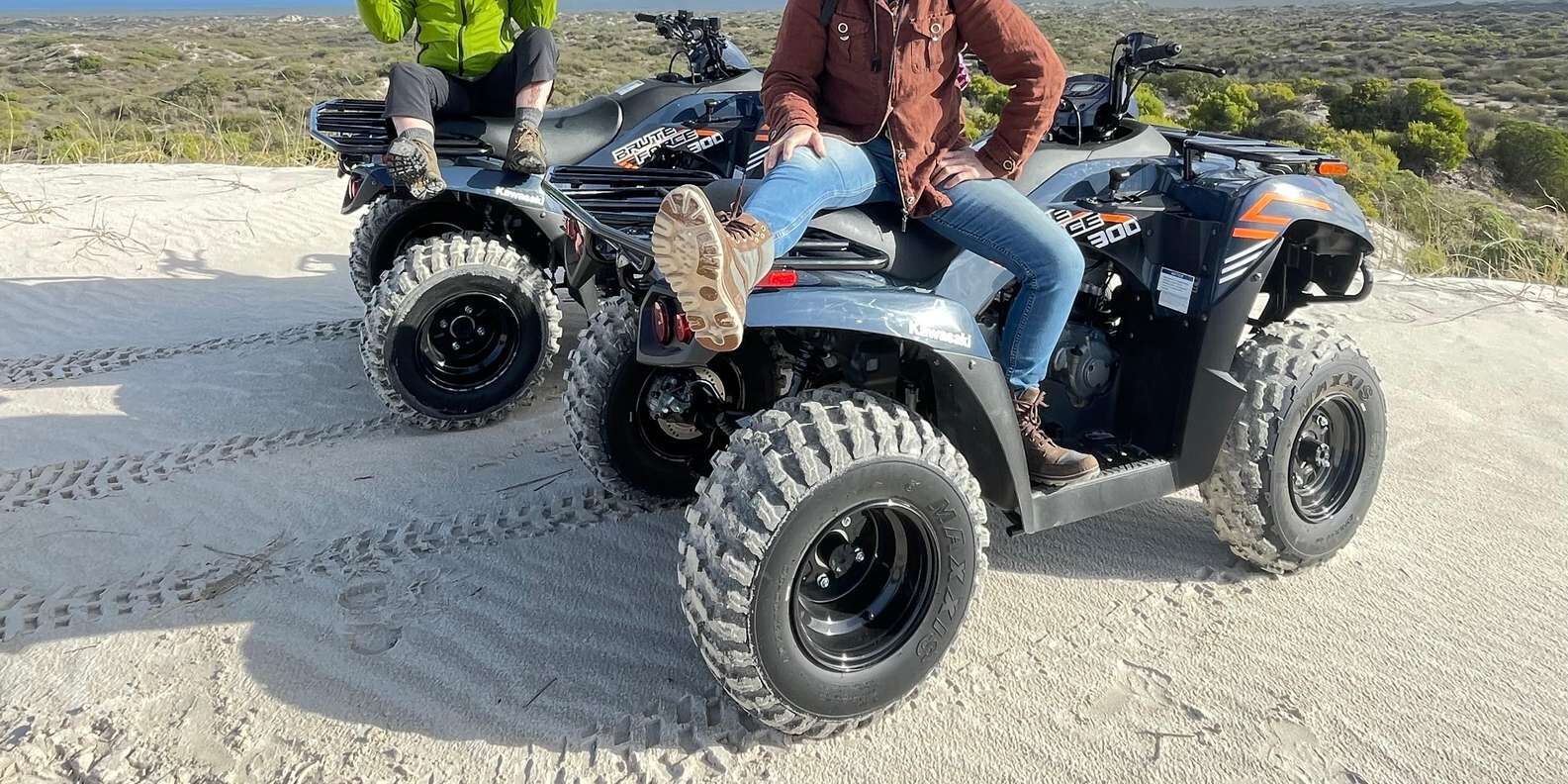 hero