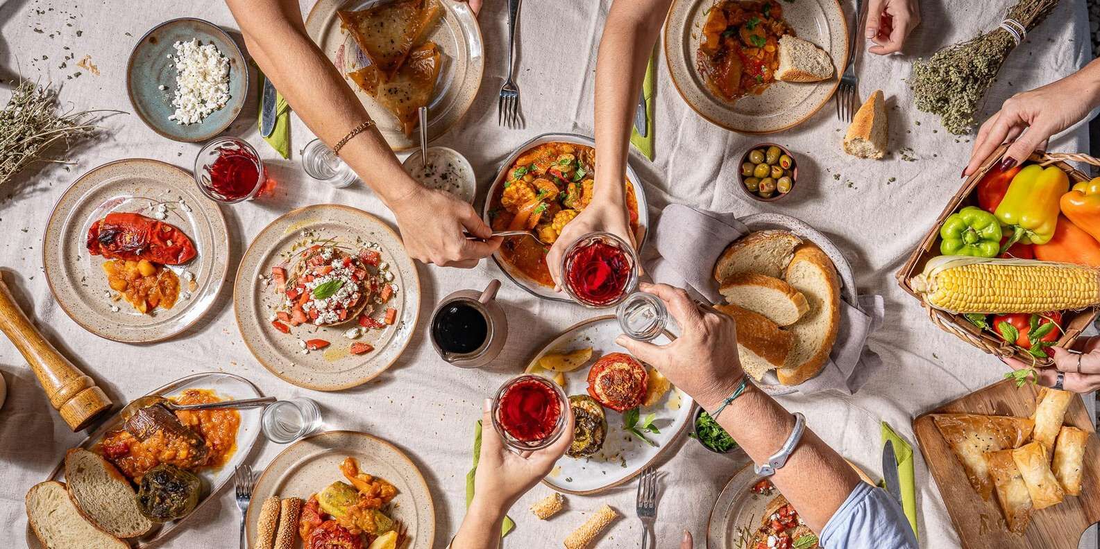 여행 상품 이미지