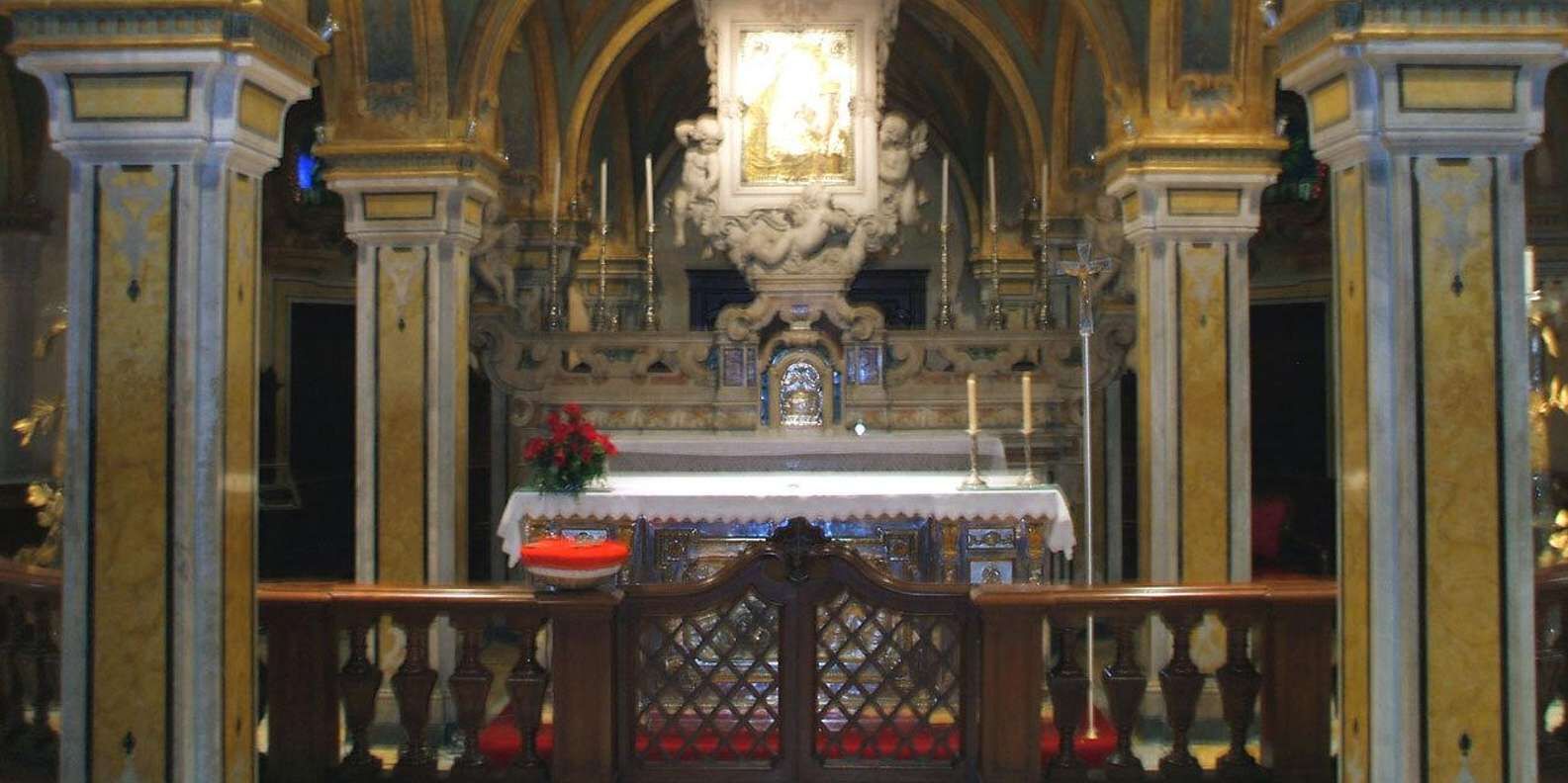 section