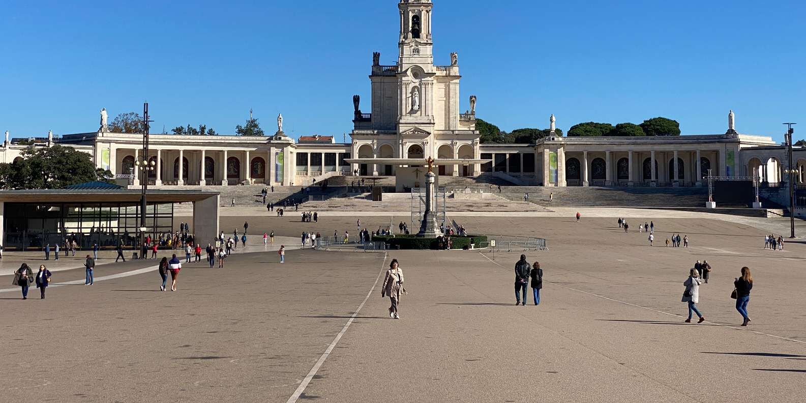 여행 상품 이미지