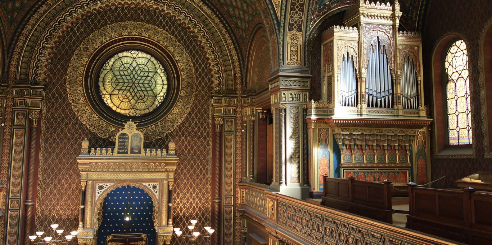 section
