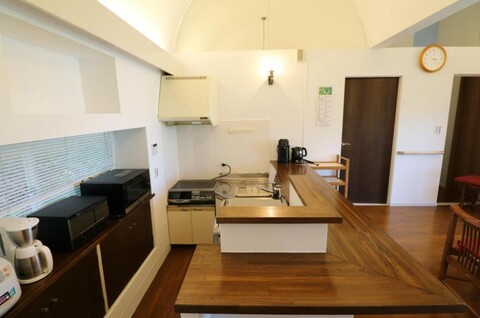 Izukogen Onsen Yuyu Yuyu Villa