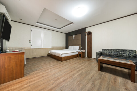 울산 일산 모나리자