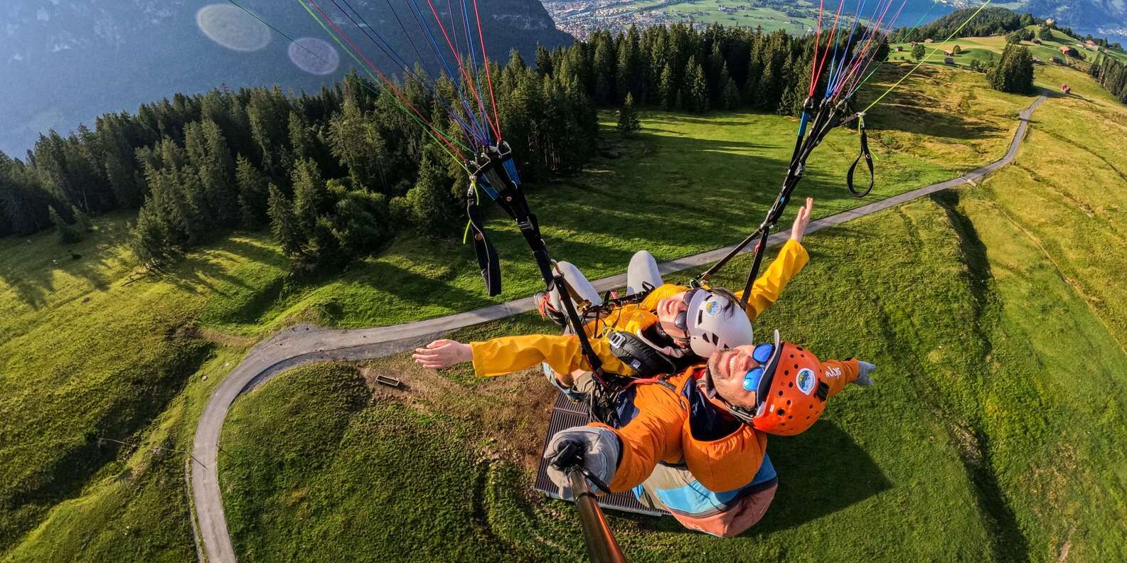 여행 상품 이미지