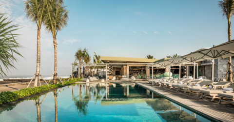 코모 우마 짱구