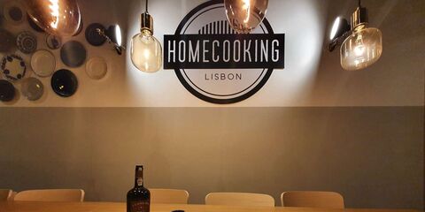 리스본 체험·액티비티 - [리스본] 파스텔 드 나타 베이킹 클래스 :: 포르투 와인 시음 포함