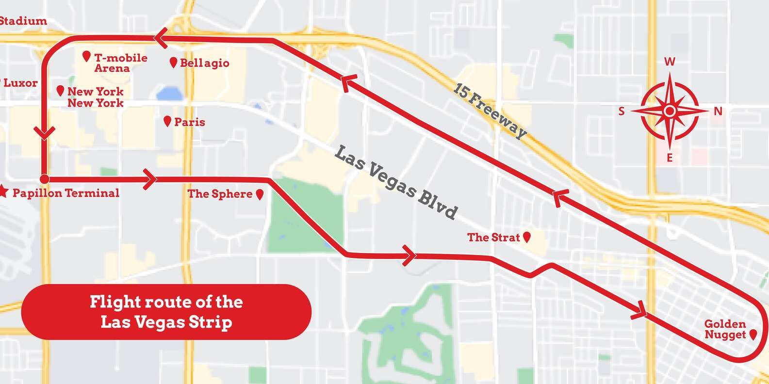 section