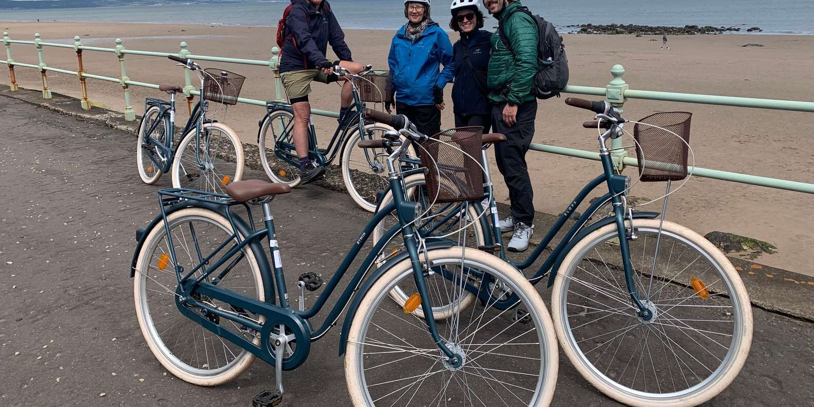 여행 상품 이미지