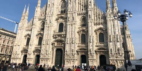 product-thumbnail-1