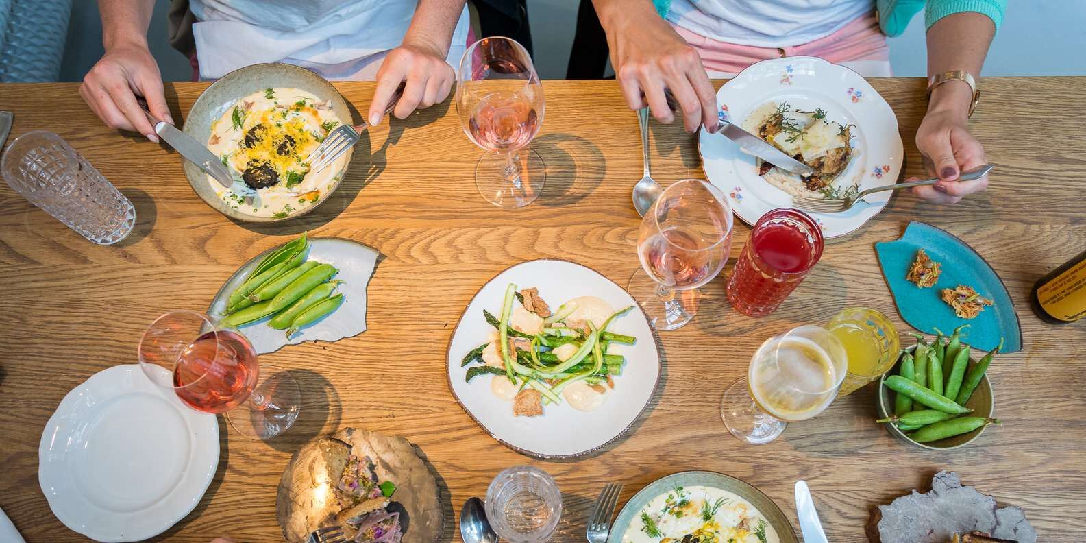 section