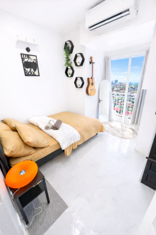 제이지스 스테이케이션