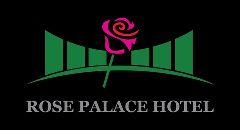 Rose Palace Hotel