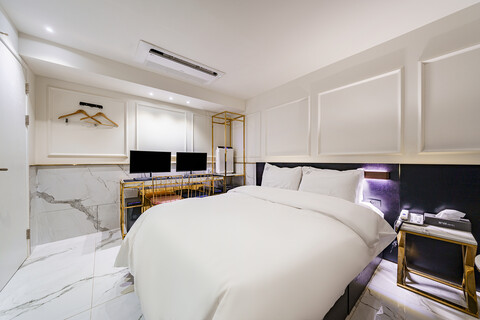 동대문역사문화공원역 넘버25호텔 동대문점