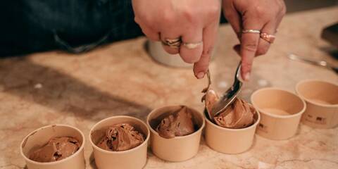 product-thumbnail-4