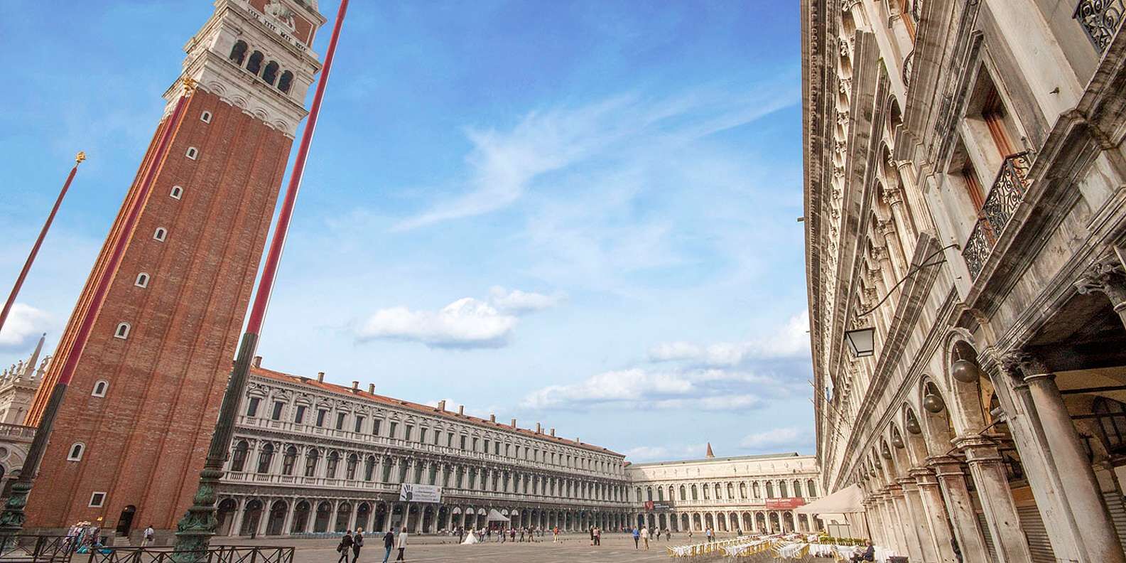 section