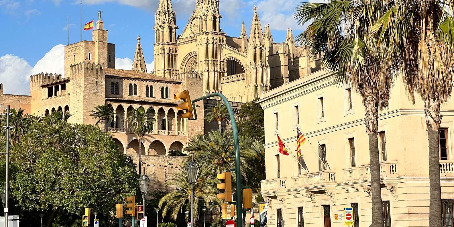 여행 상품 이미지