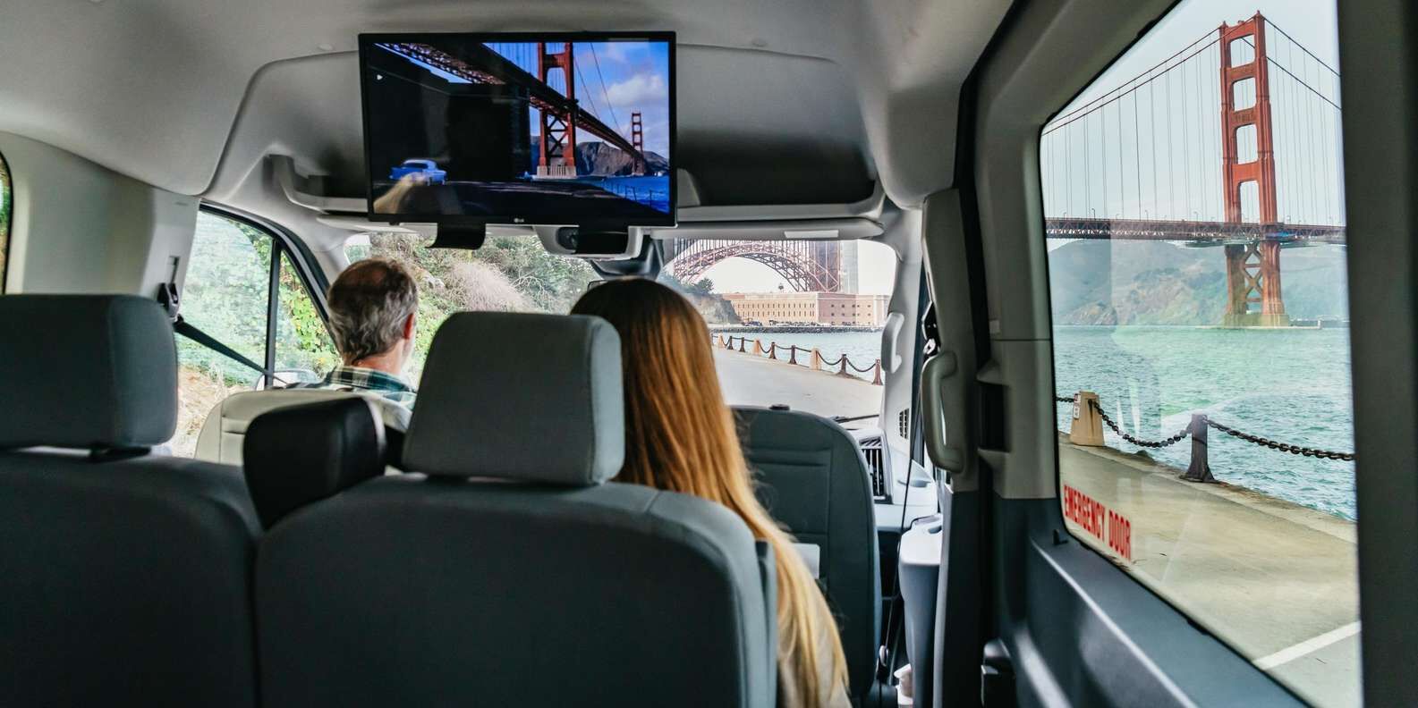 여행 상품 이미지