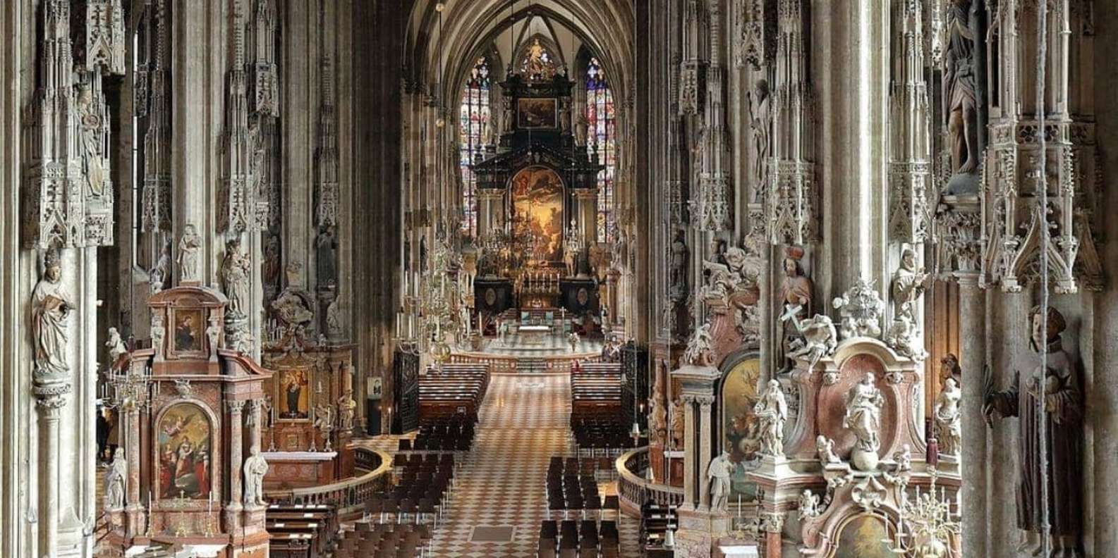 section