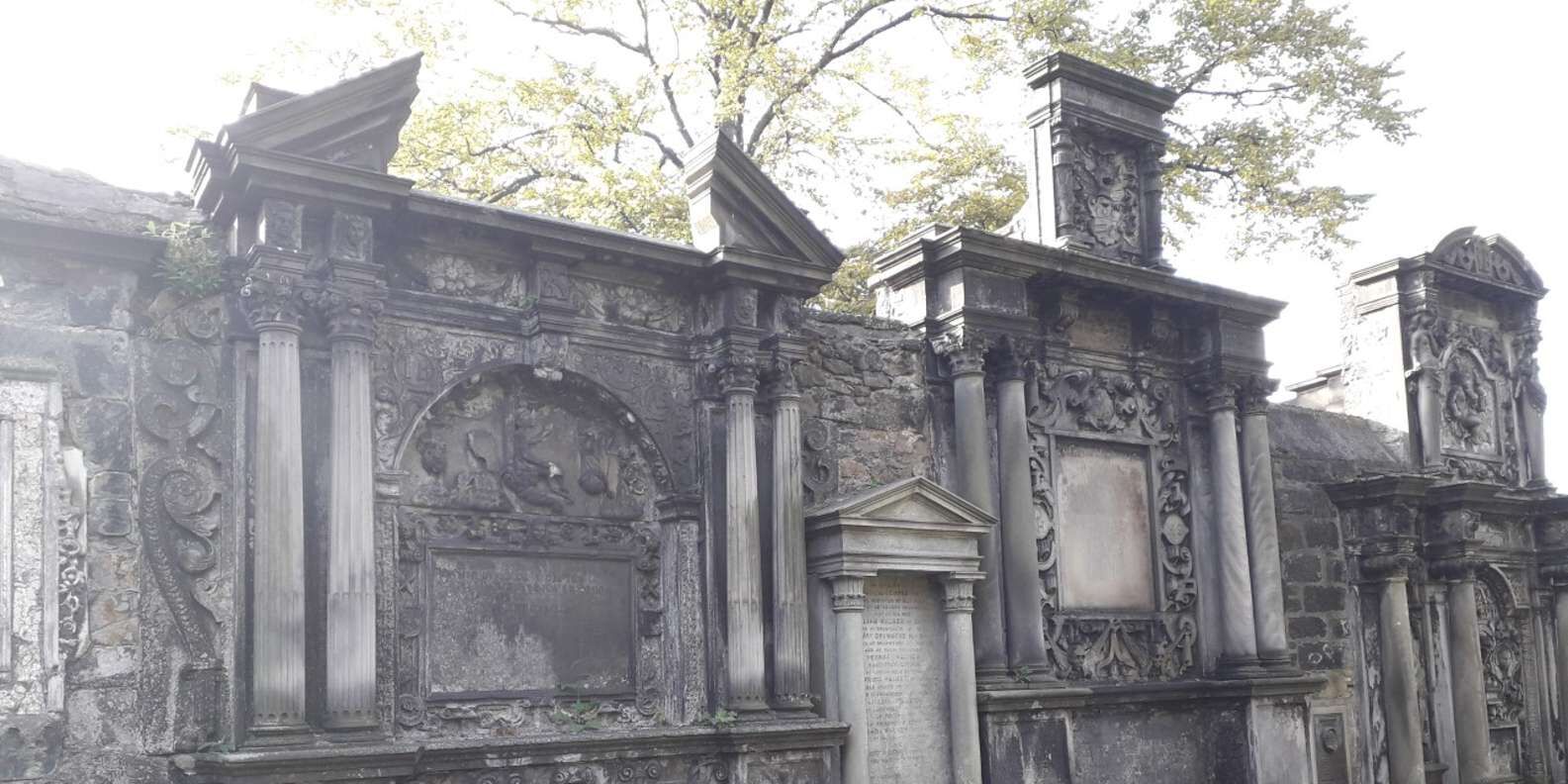 section