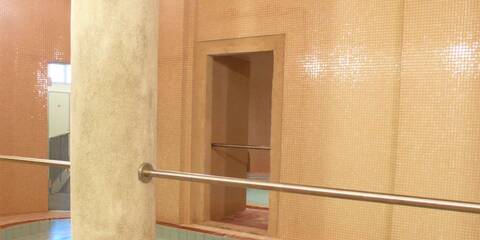 product-thumbnail-3